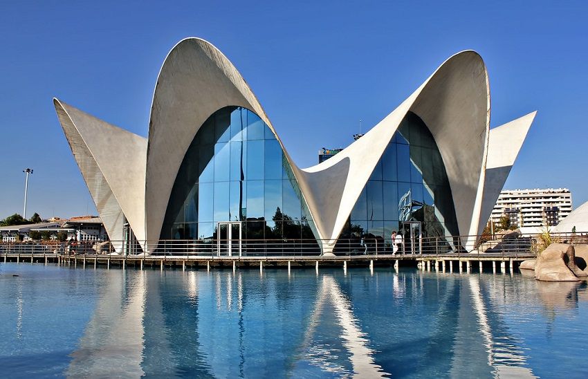 Valencia